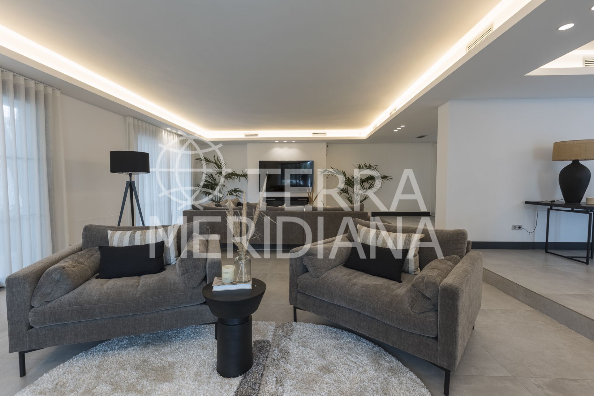 Villa in Marbella, Marbella