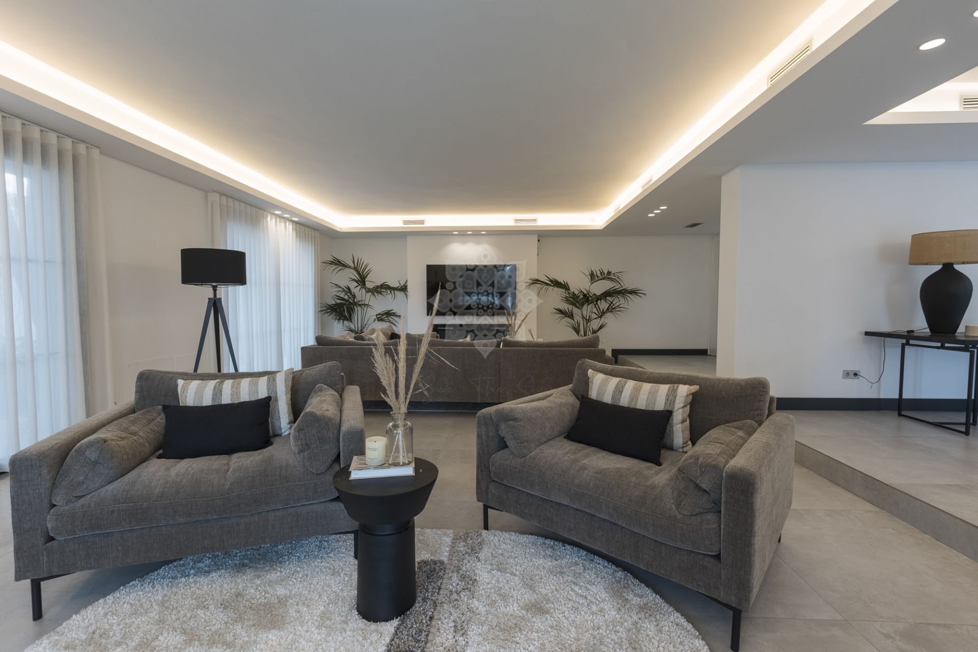 Villa in Marbella, Marbella