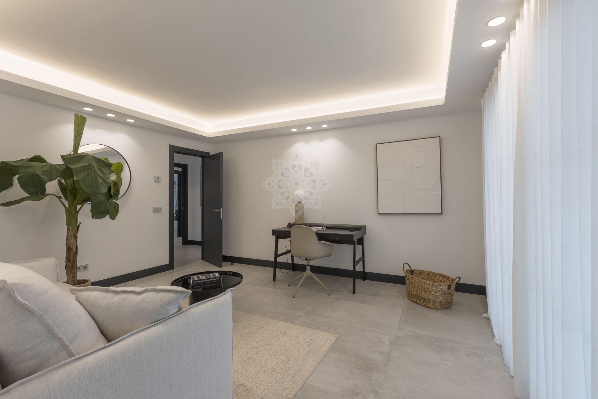 Villa in Marbella, Marbella