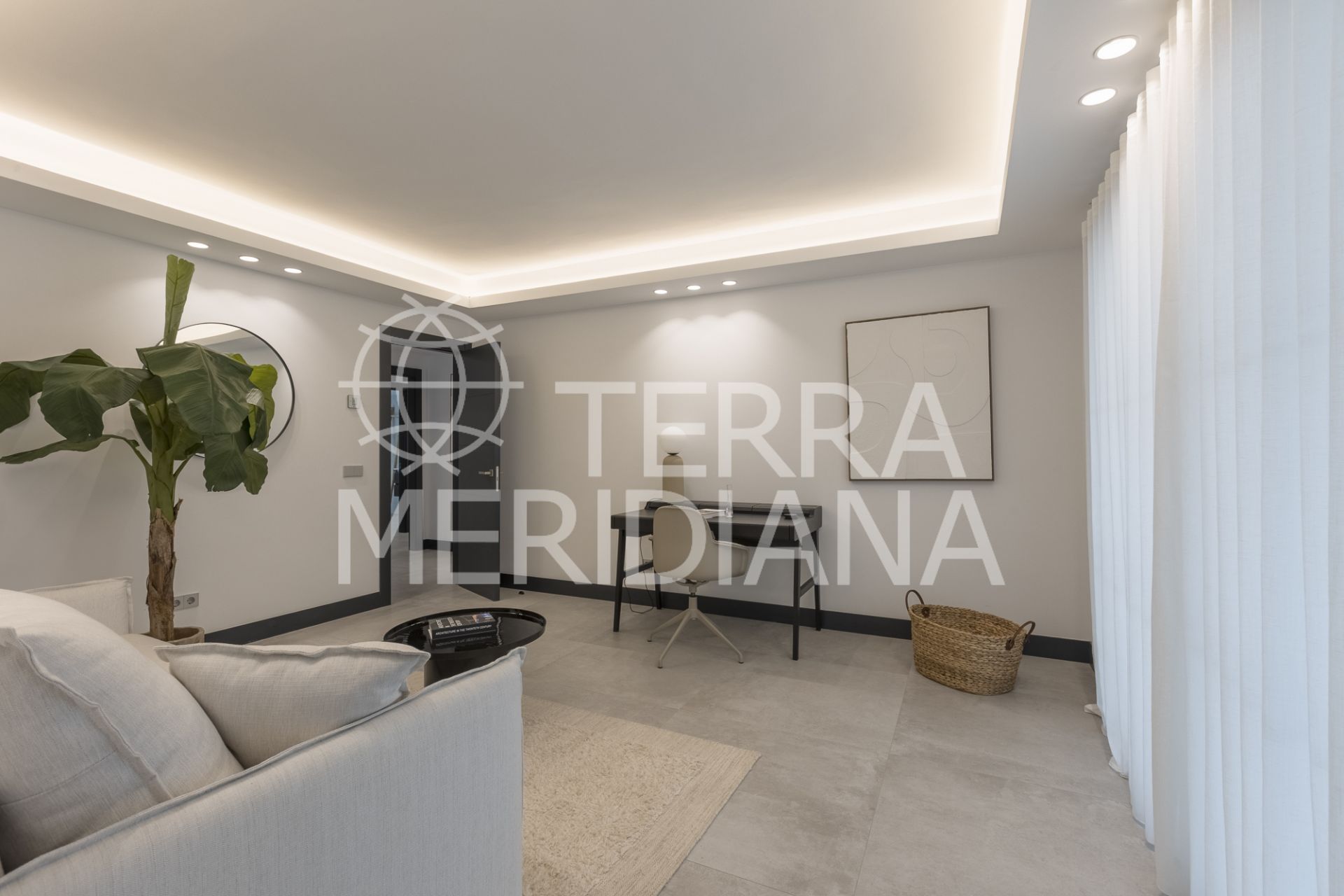 Villa in Marbella, Marbella