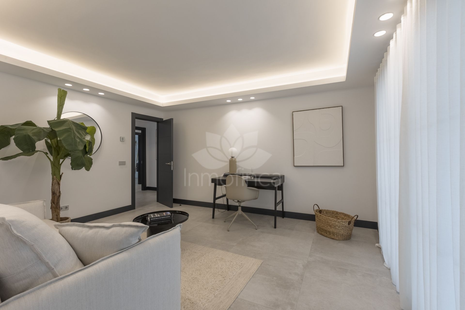 Villa in Marbella, Marbella