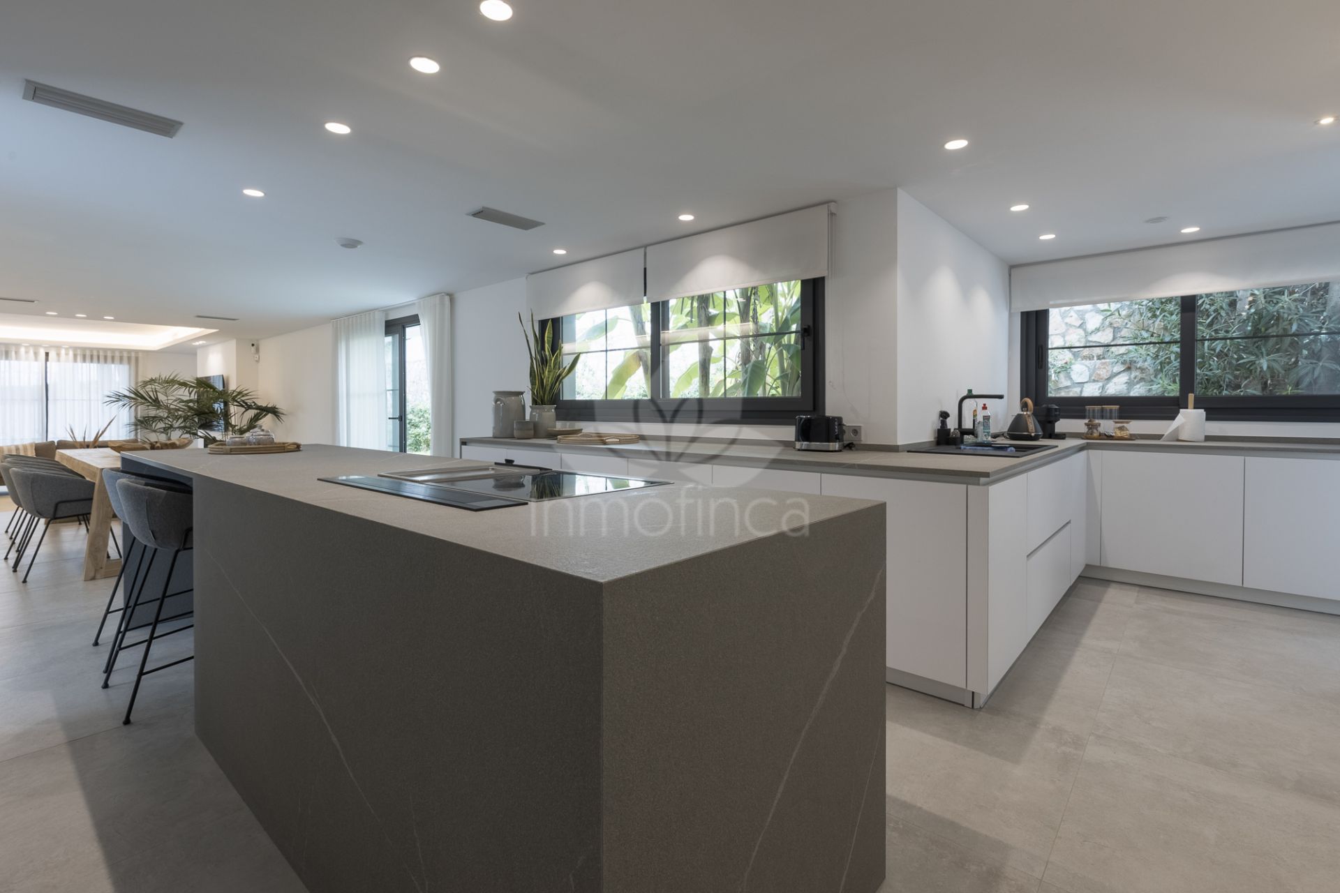 Villa in Marbella, Marbella