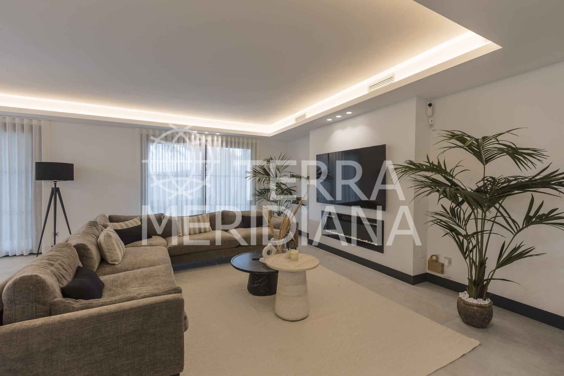 Villa in Marbella, Marbella