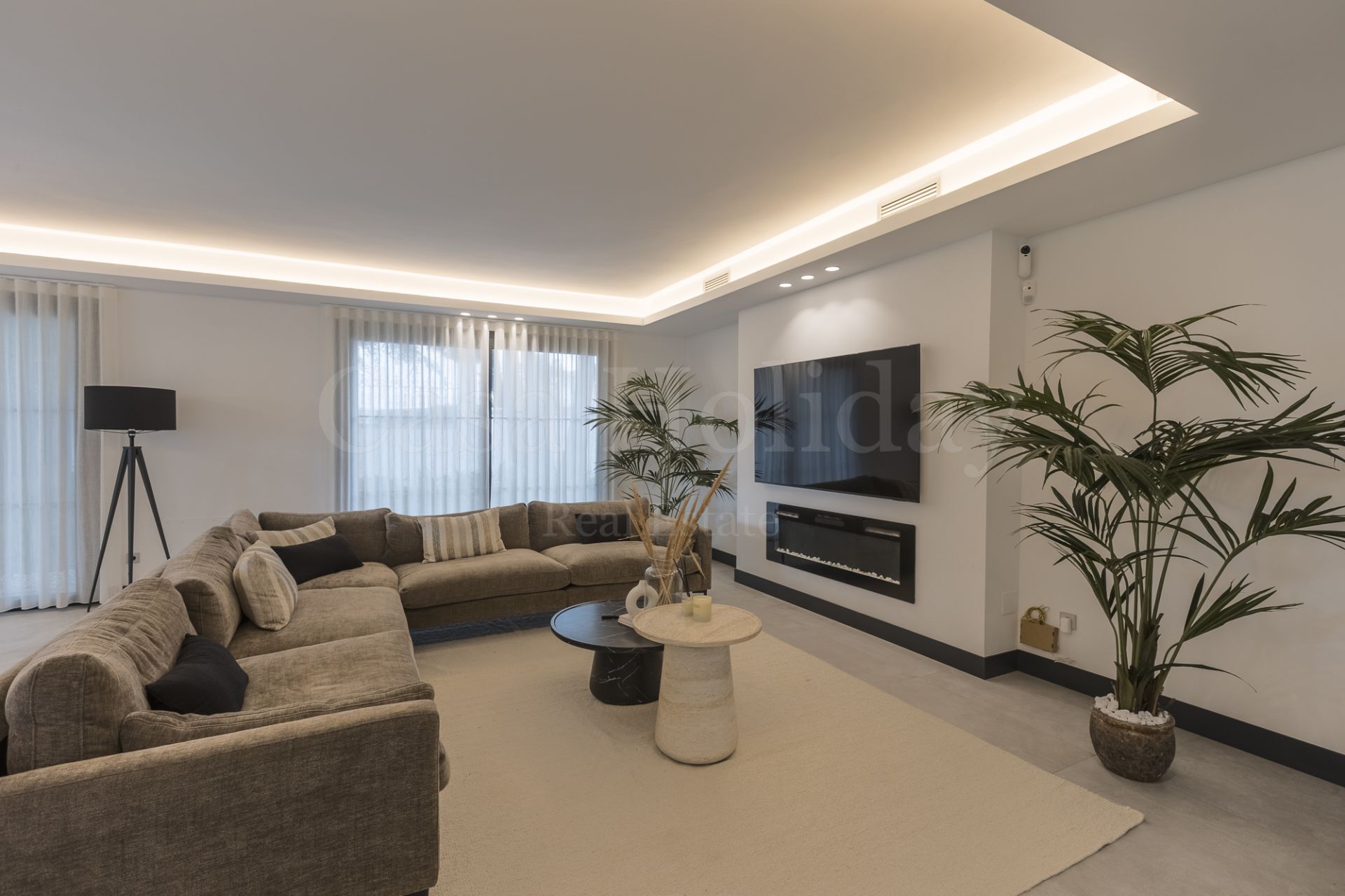 Villa in Marbella, Marbella