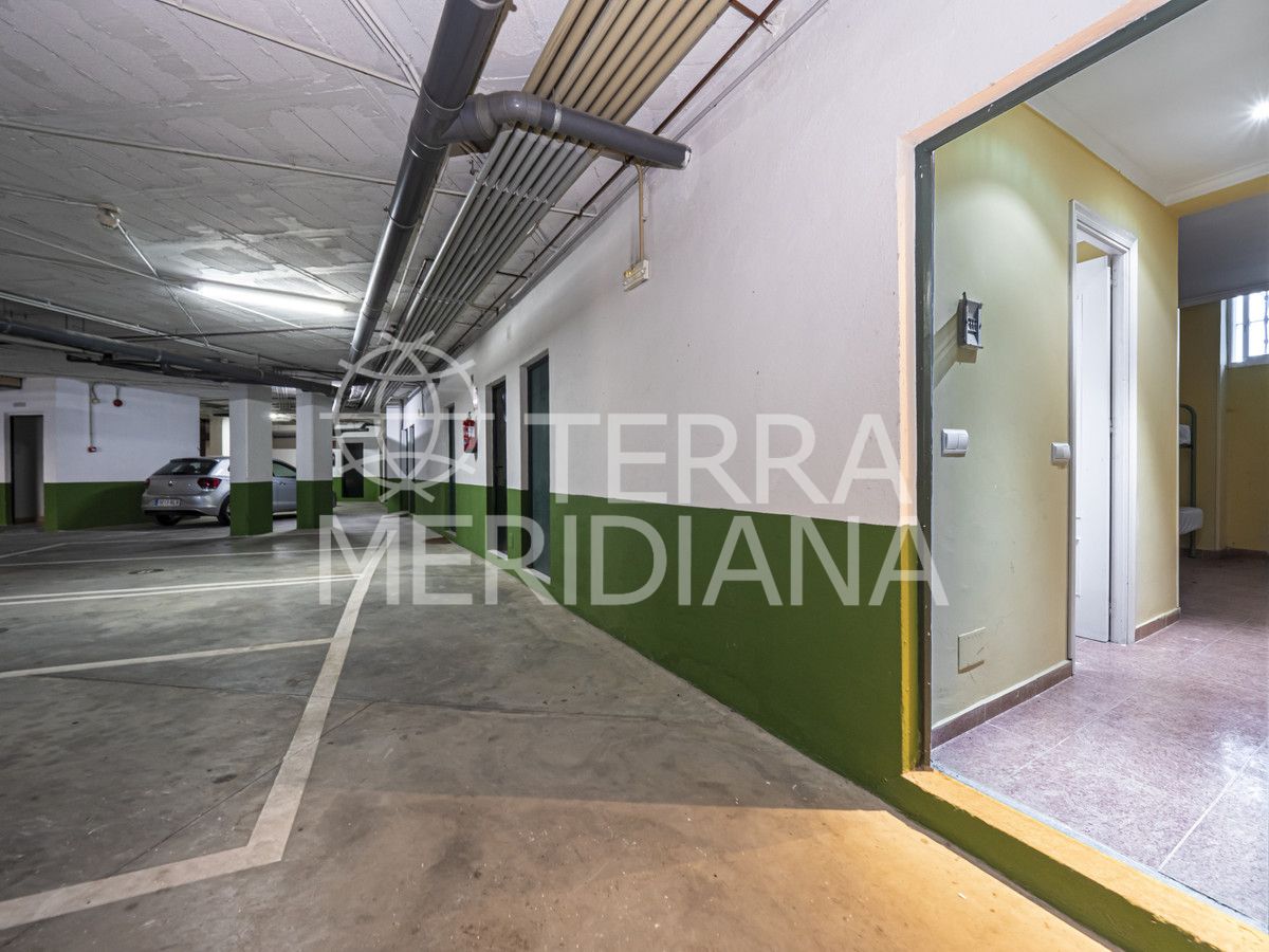 Apartment in Marbella - Puerto Banus, Marbella