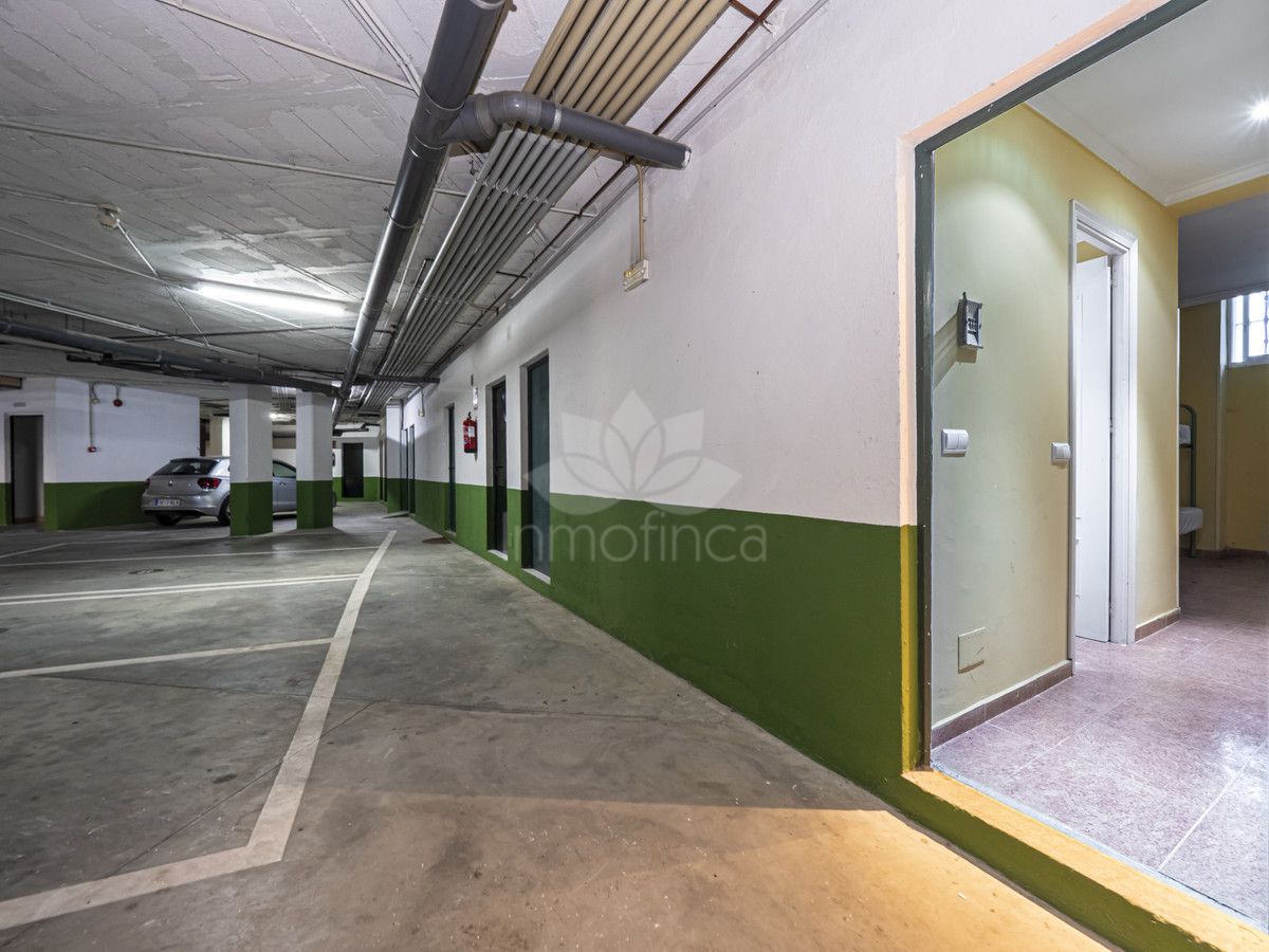 Apartment in Marbella - Puerto Banus, Marbella