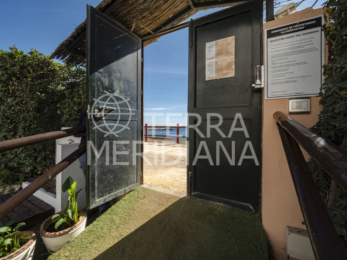 Apartment in Marbella - Puerto Banus, Marbella