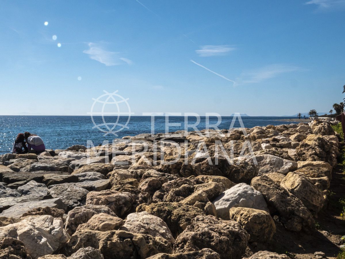 Apartment in Marbella - Puerto Banus, Marbella