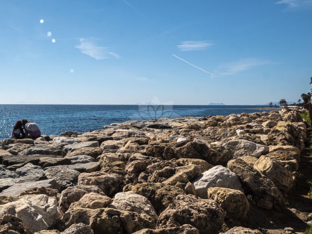 Apartment in Marbella - Puerto Banus, Marbella