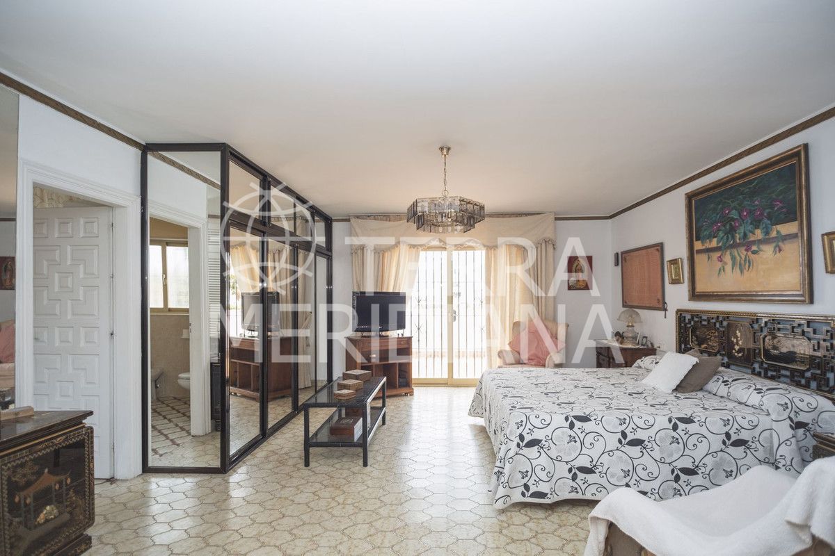 Villa in Marbella, Marbella