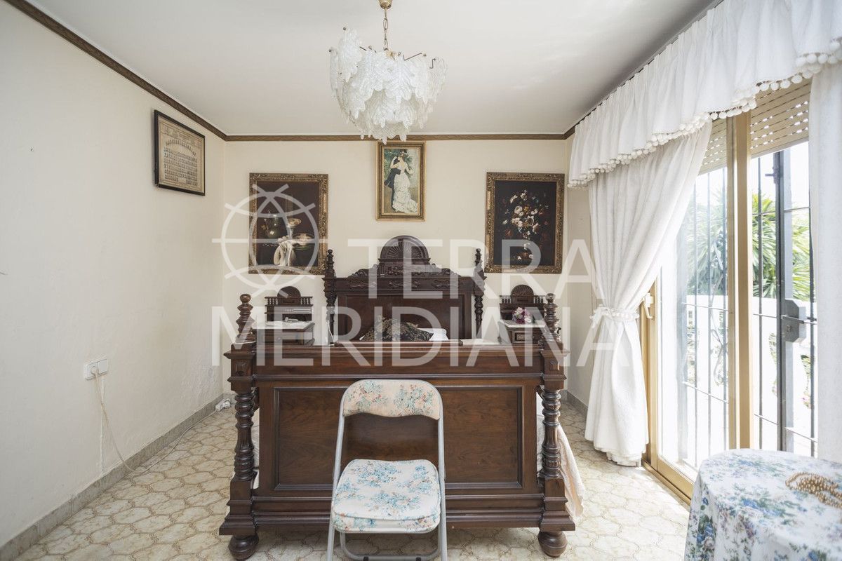 Villa in Marbella, Marbella