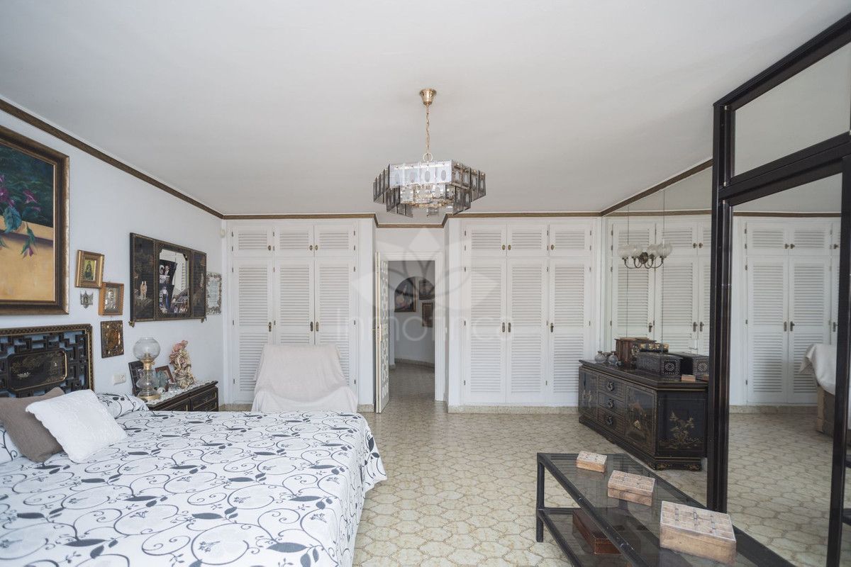 Villa in Marbella, Marbella