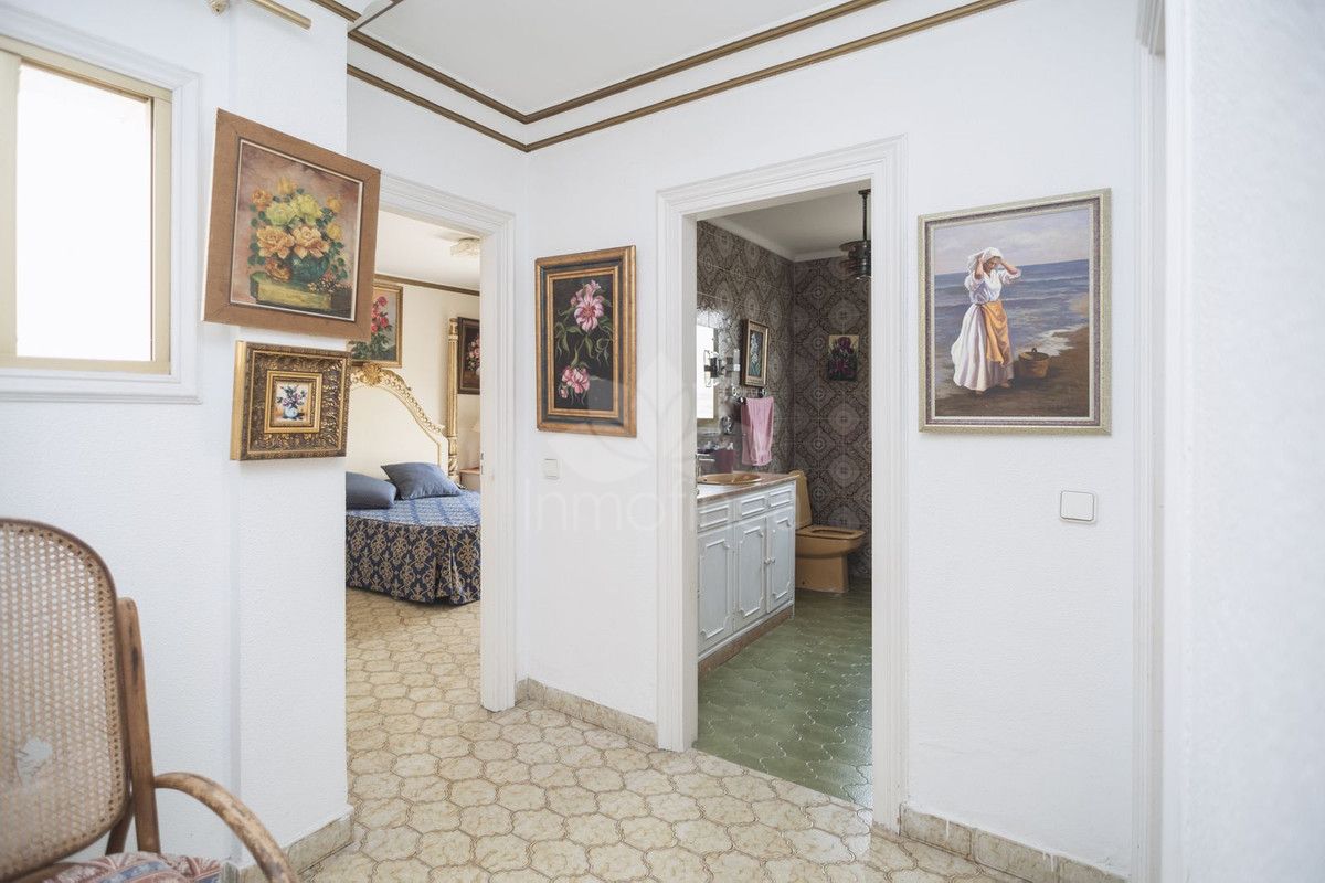 Villa in Marbella, Marbella