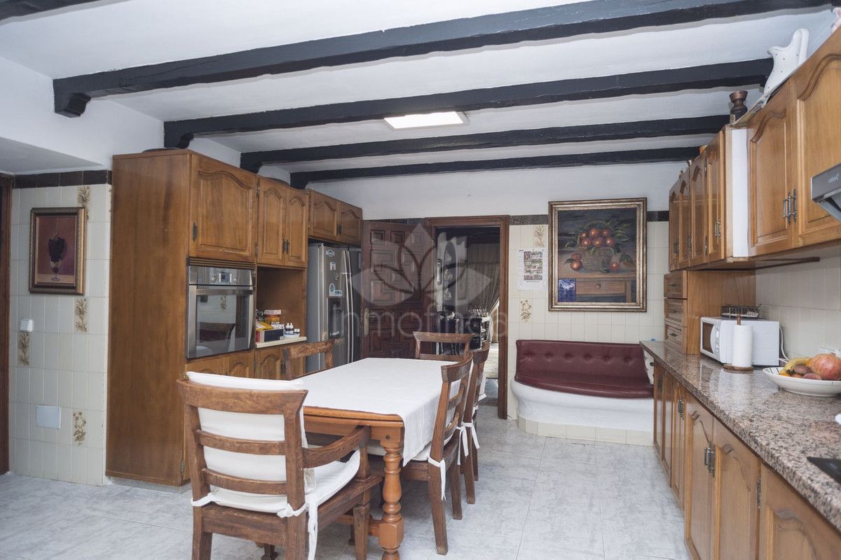 Villa in Marbella, Marbella