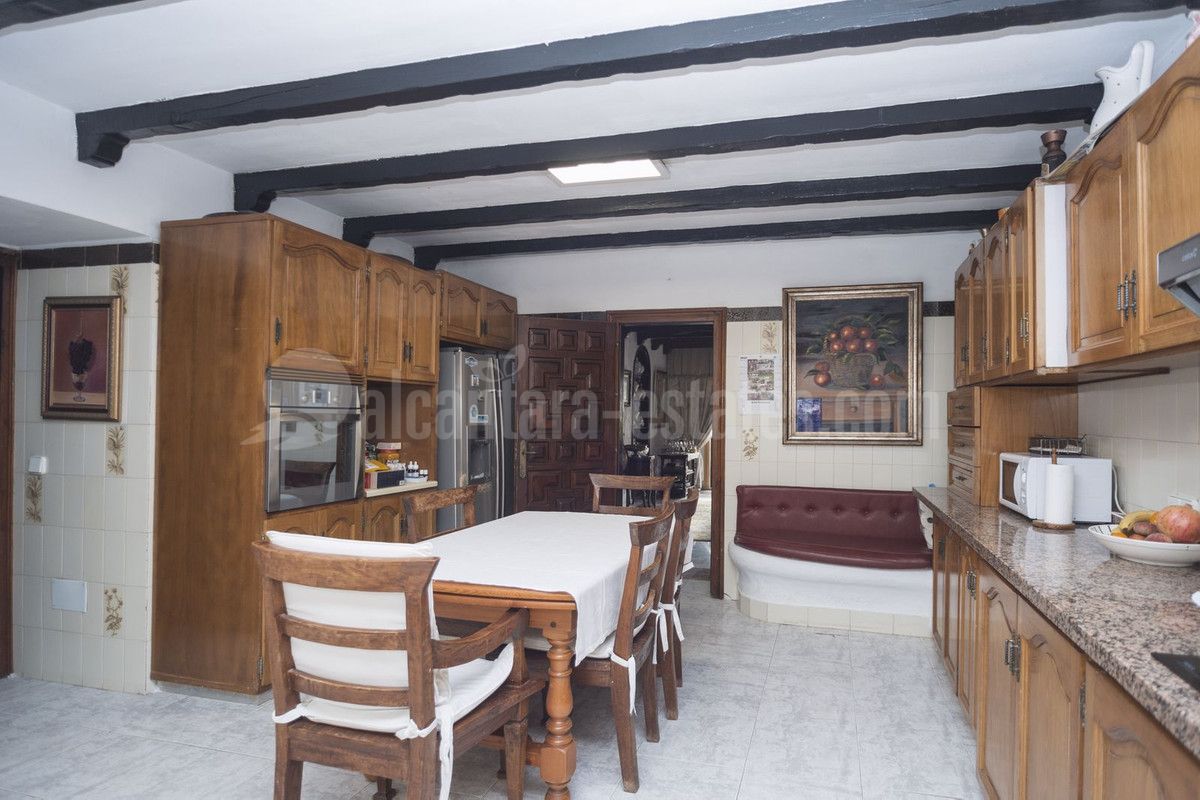 Villa en Marbella, Marbella