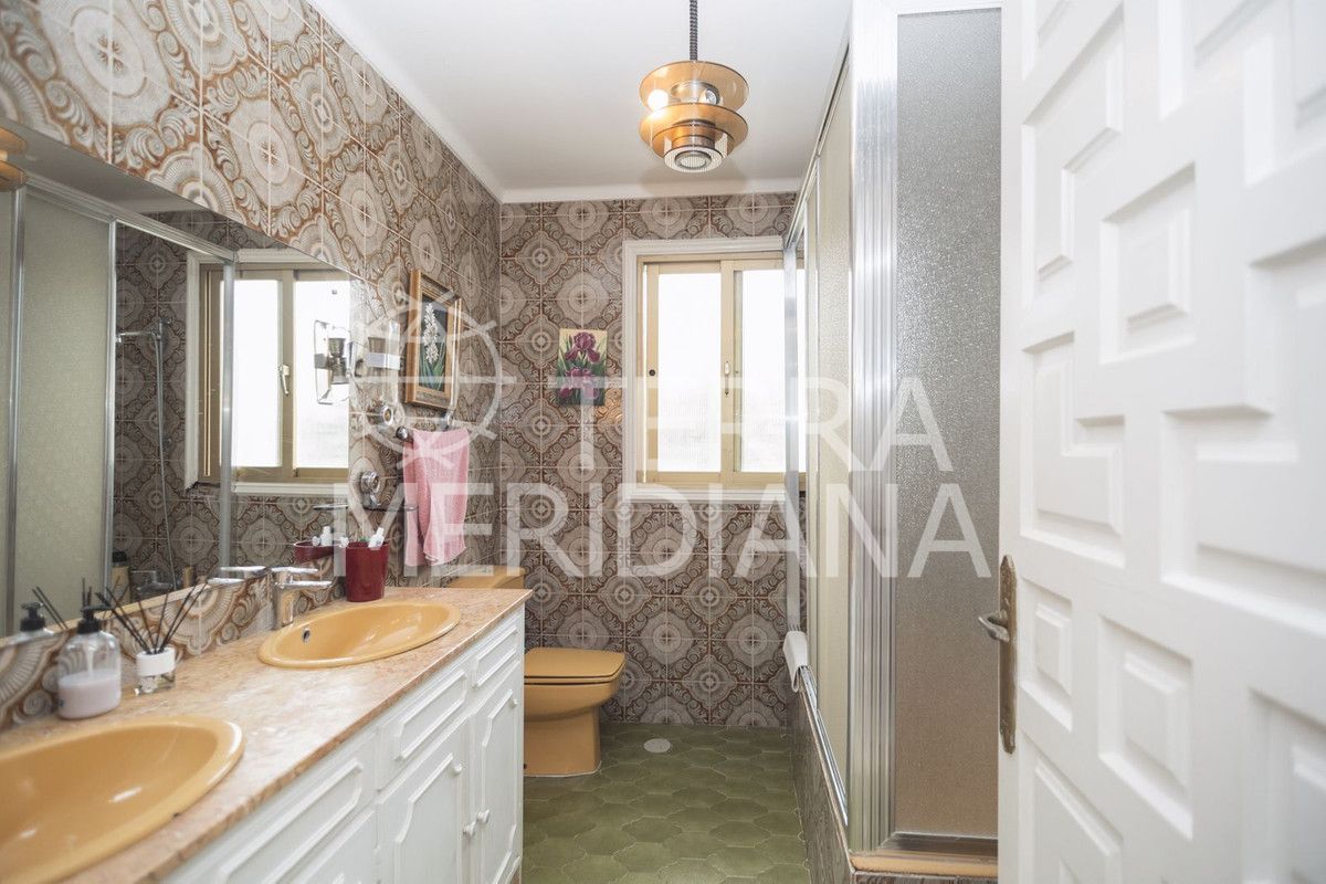 Villa in Marbella, Marbella