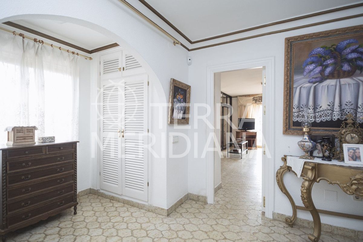 Villa in Marbella, Marbella