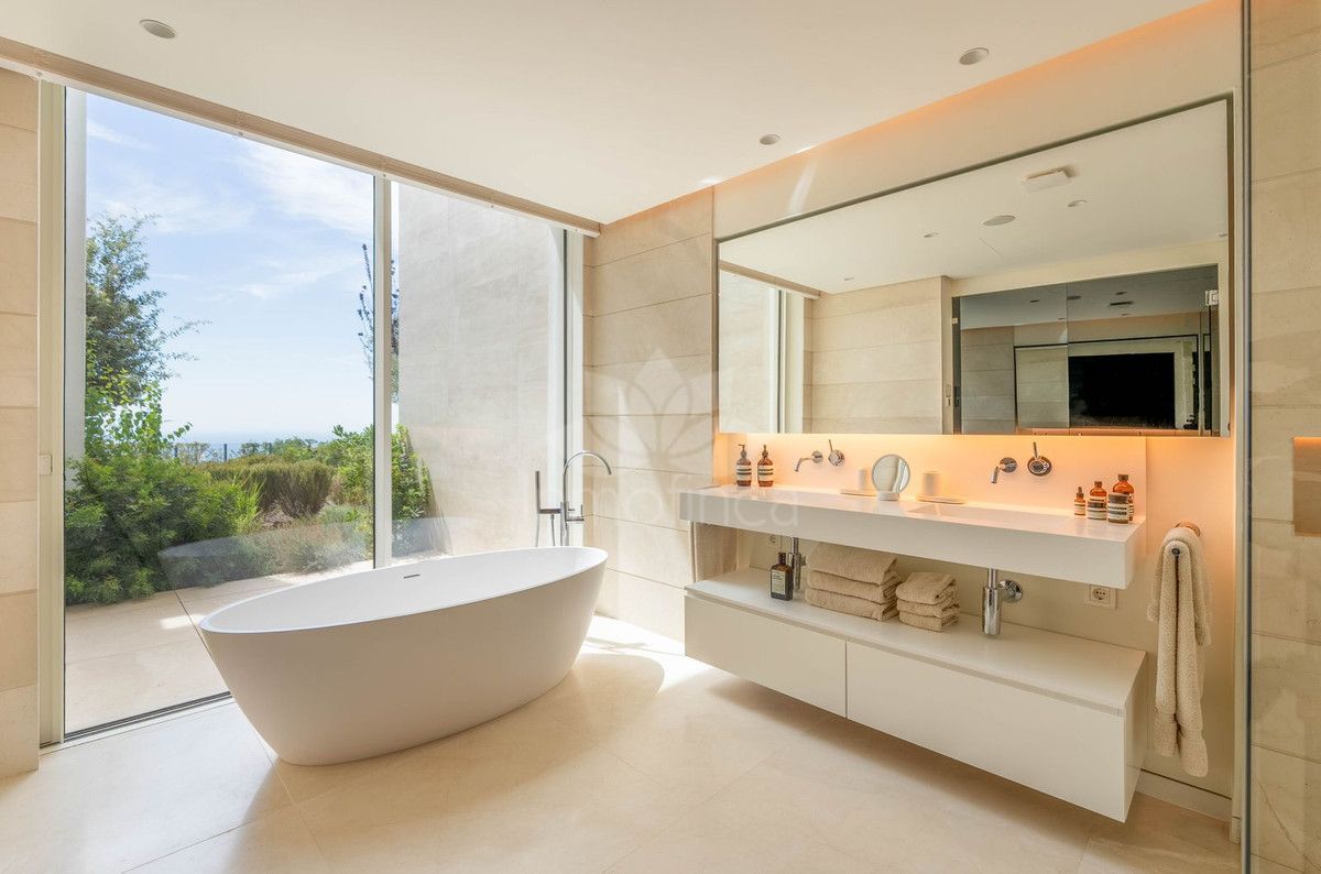 Apartamento Planta Baja en Ojen