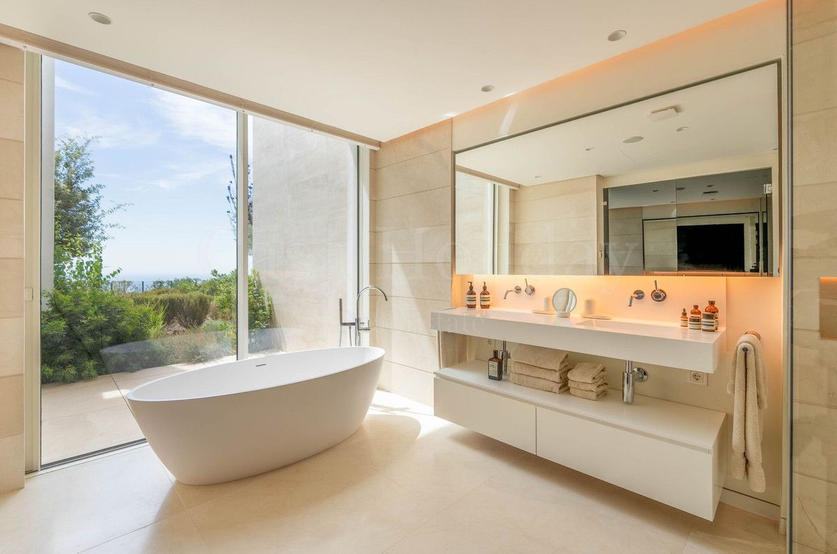 Apartamento Planta Baja en Ojen