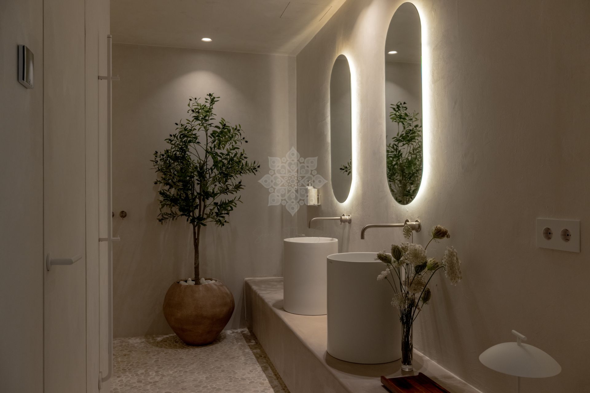 Duplex Penthouse in Nagüeles, Marbella