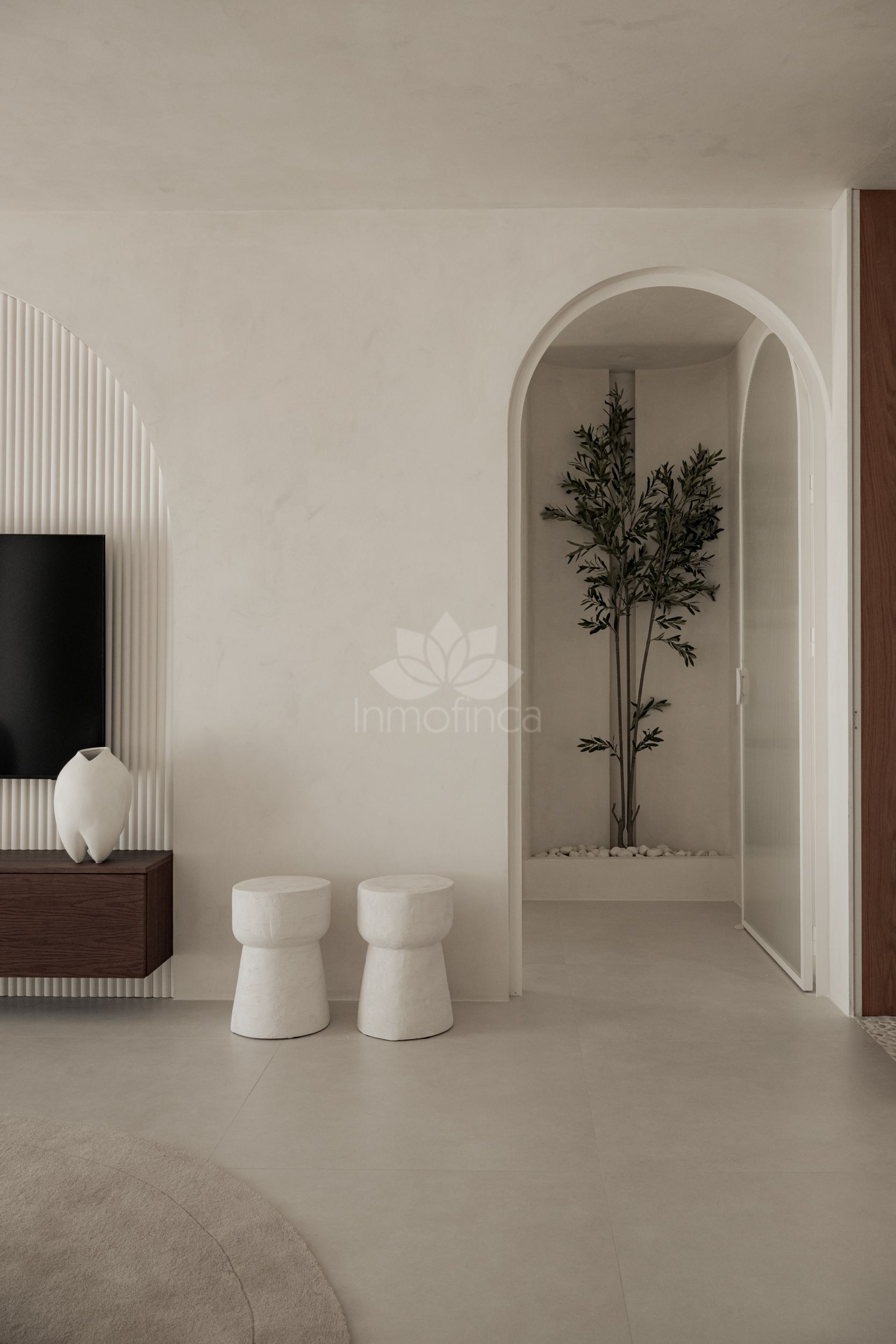 Duplex Penthouse in Nagüeles, Marbella