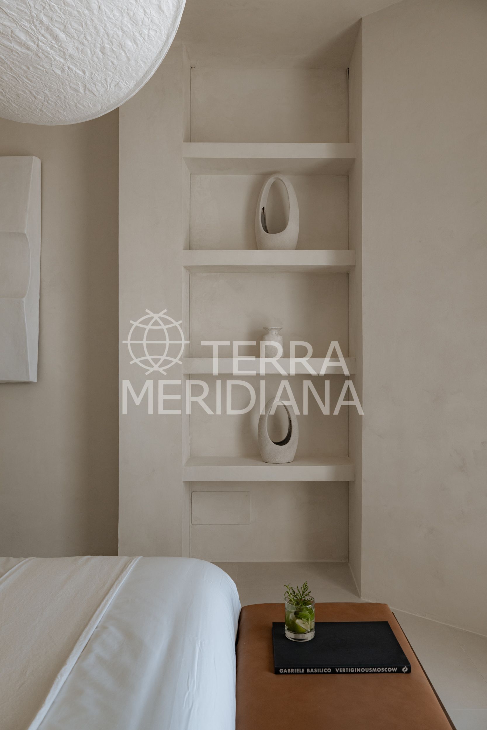 Duplex Penthouse in Nagüeles, Marbella