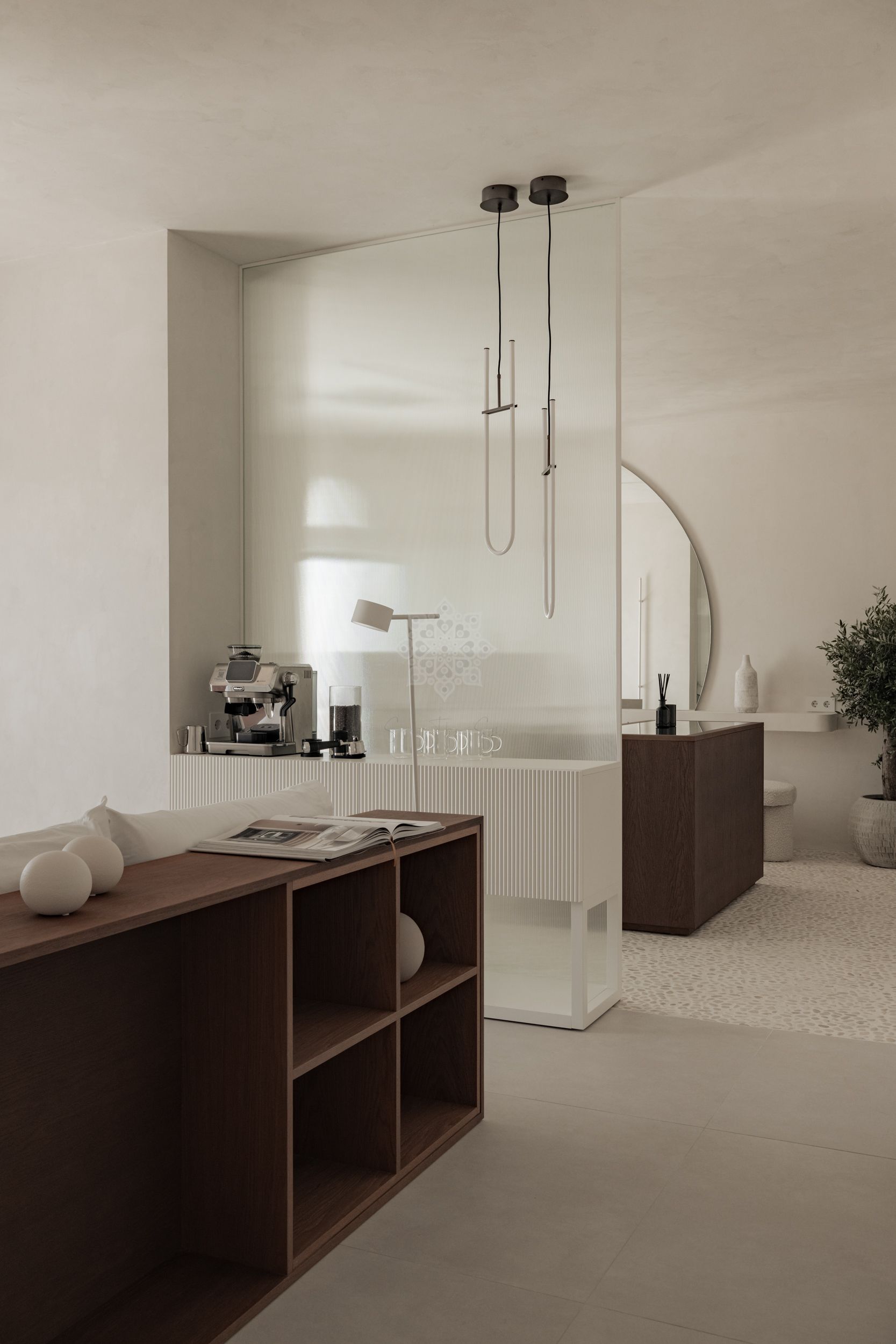 Duplex Penthouse in Nagüeles, Marbella