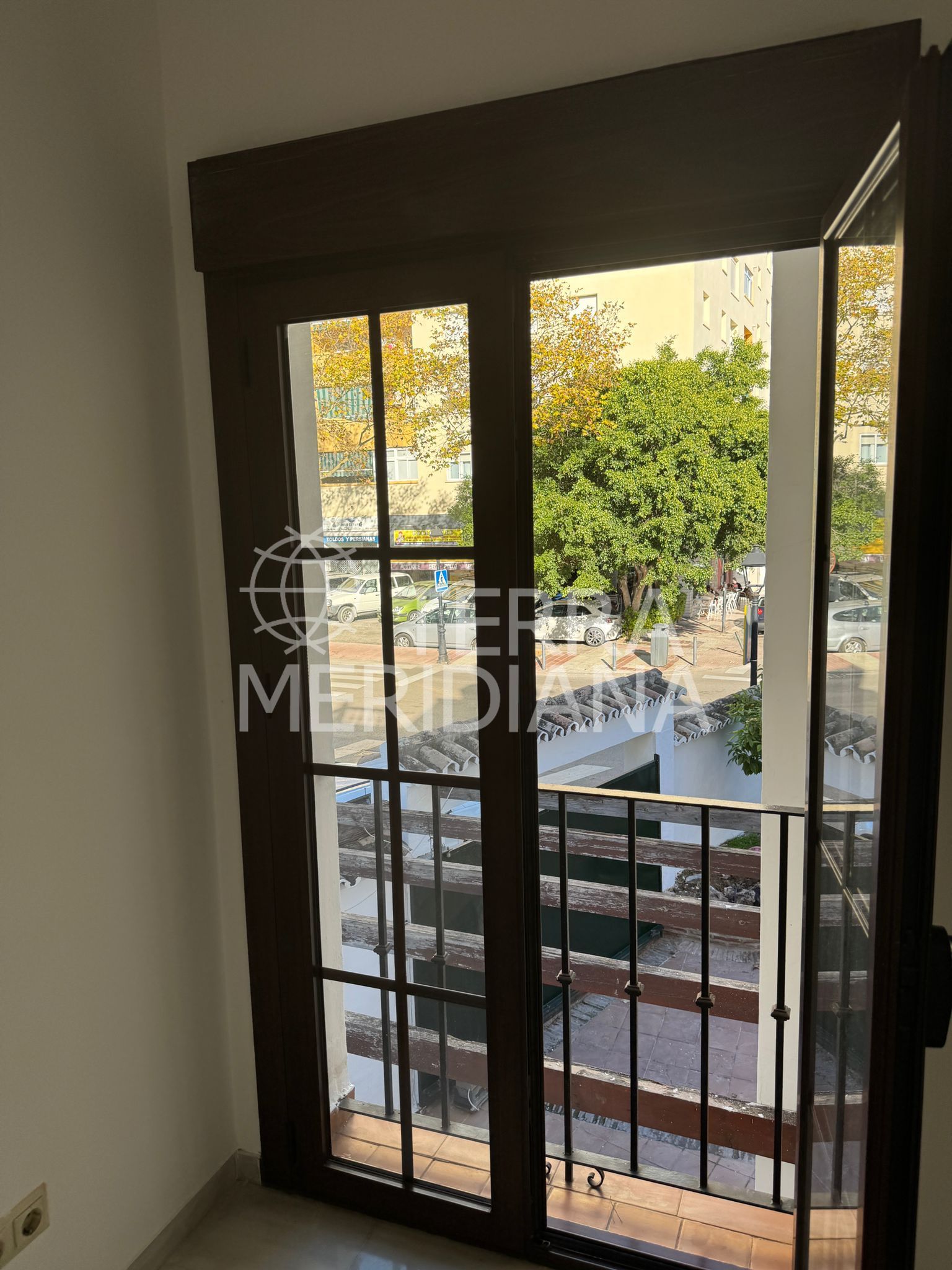 Town House in Huerta Belón, Marbella