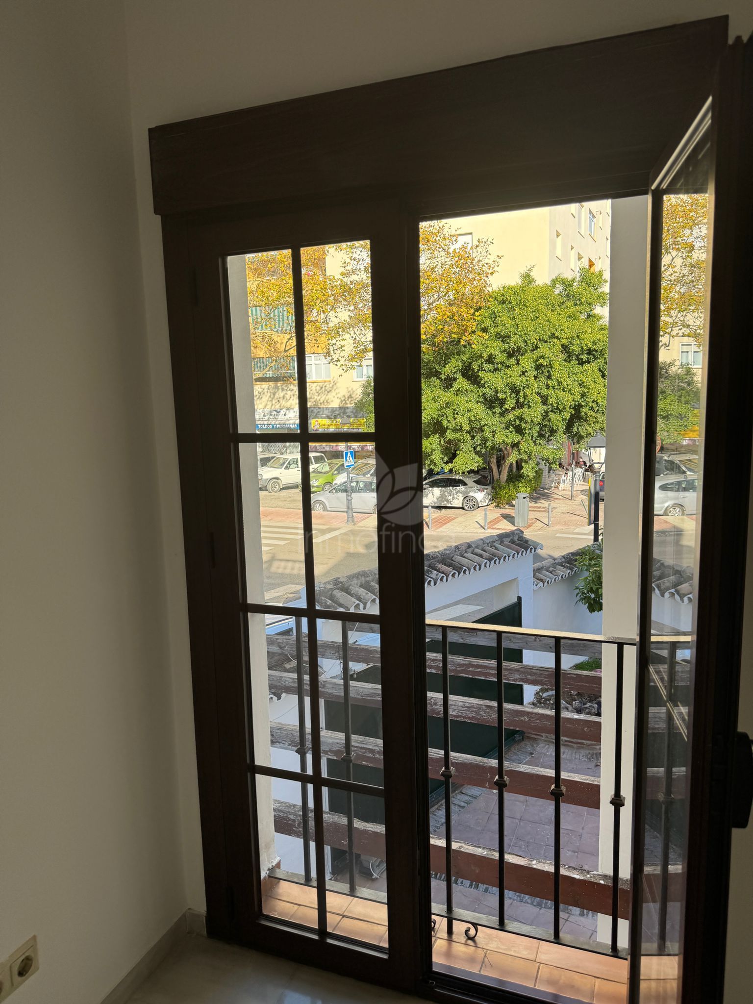 Town House in Huerta Belón, Marbella