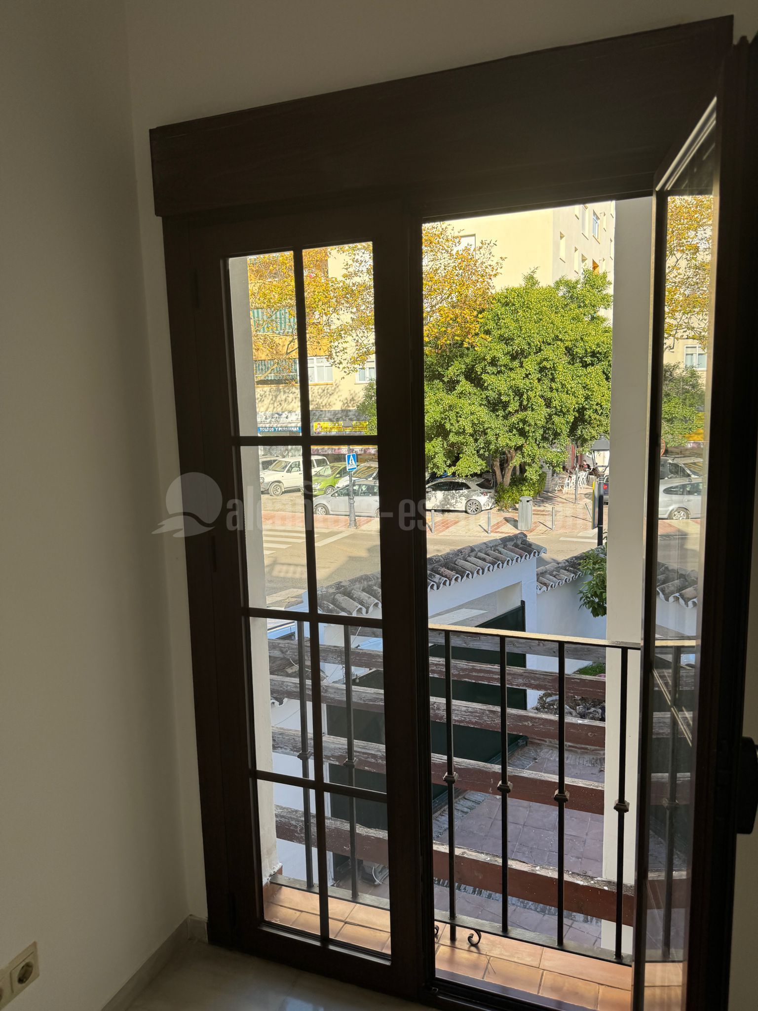 Town House in Huerta Belón, Marbella