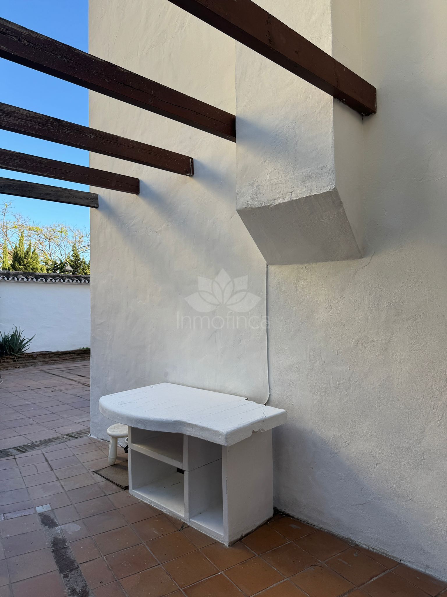 Town House in Huerta Belón, Marbella