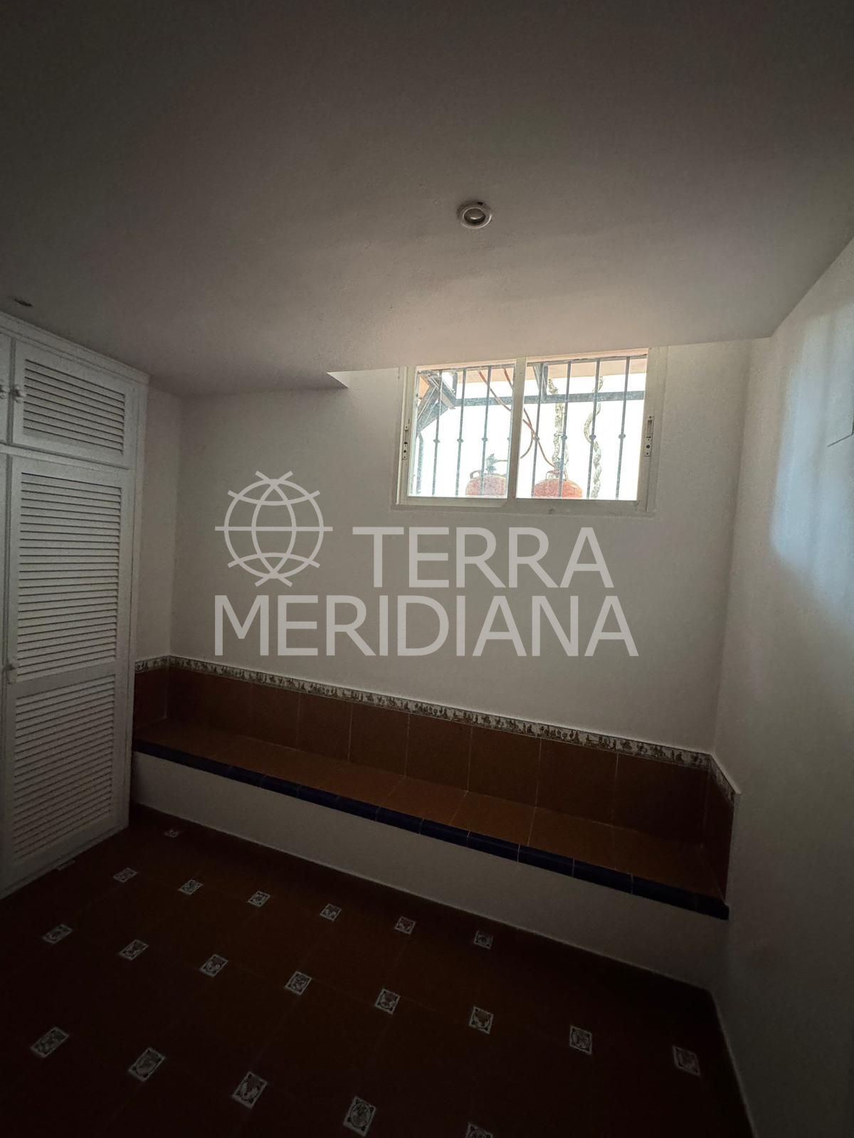 Town House in Huerta Belón, Marbella