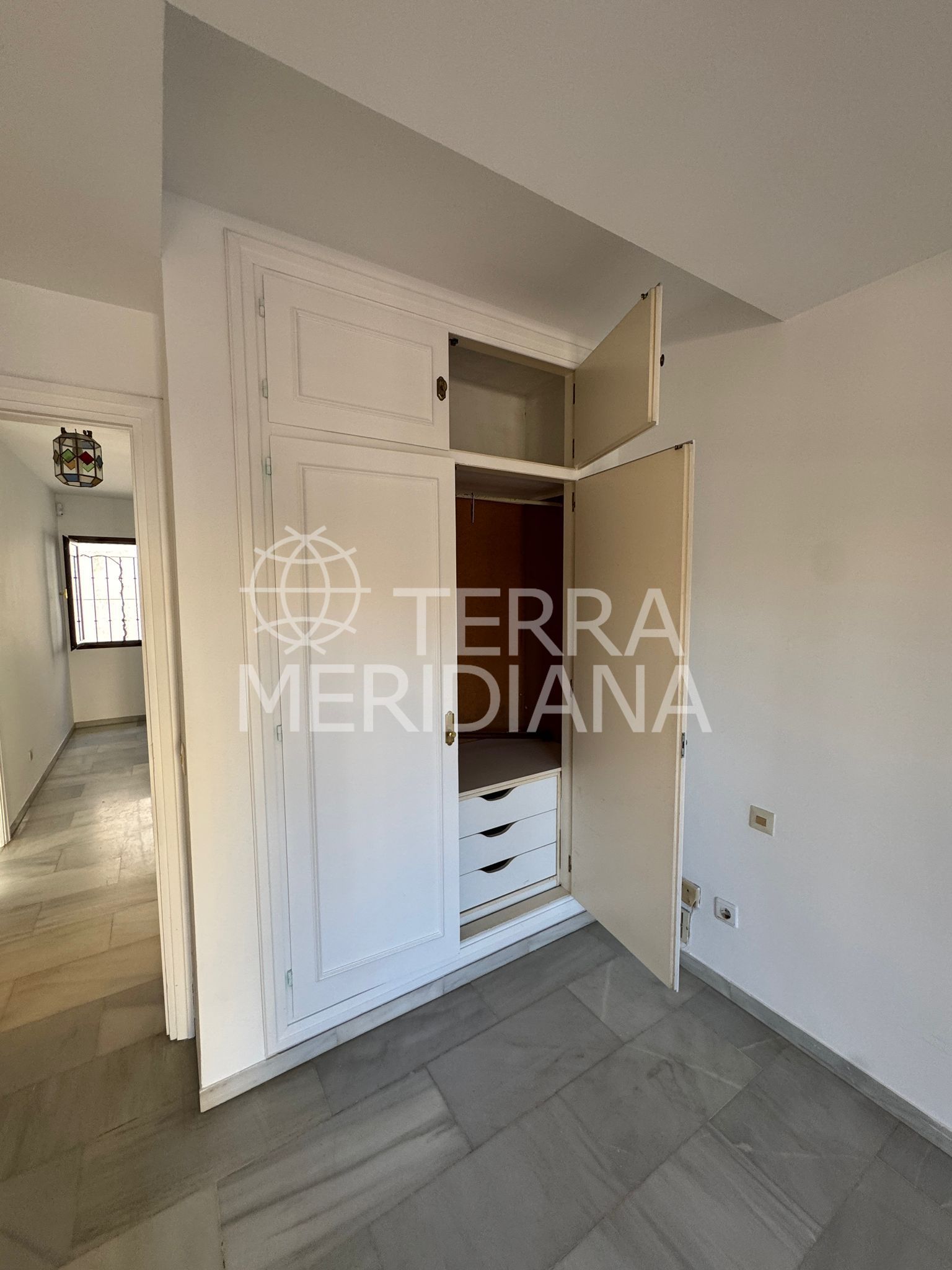 Town House in Huerta Belón, Marbella