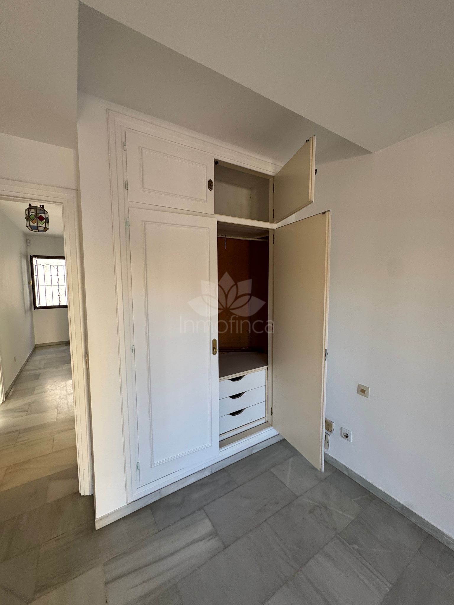 Town House in Huerta Belón, Marbella