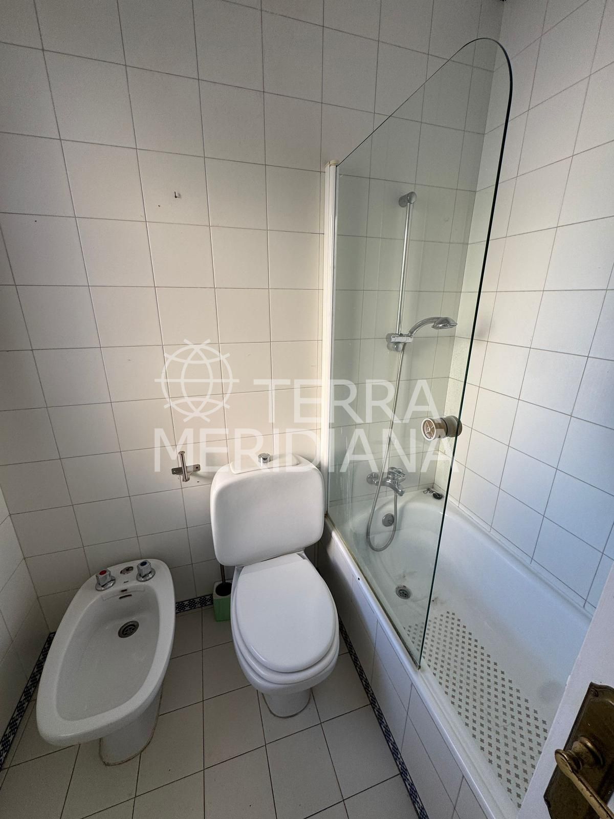 Town House in Huerta Belón, Marbella