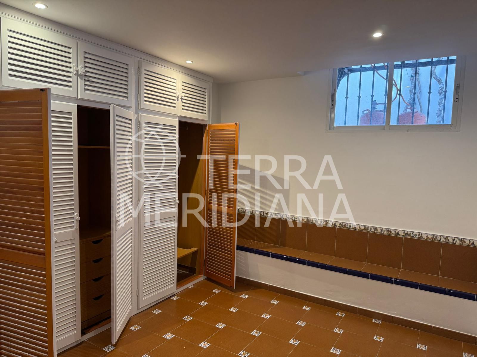 Town House in Huerta Belón, Marbella