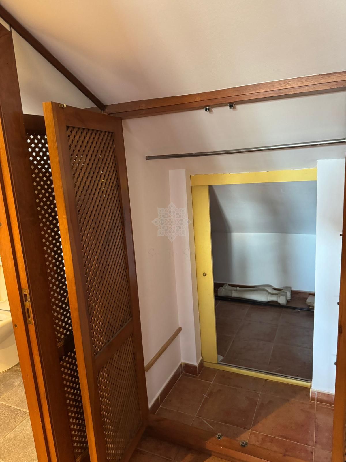 Town House in Huerta Belón, Marbella