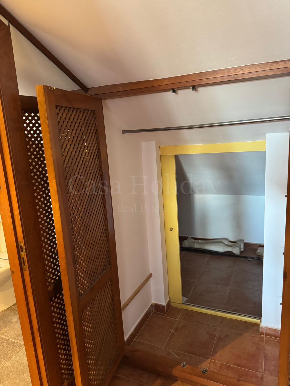 Town House in Huerta Belón, Marbella