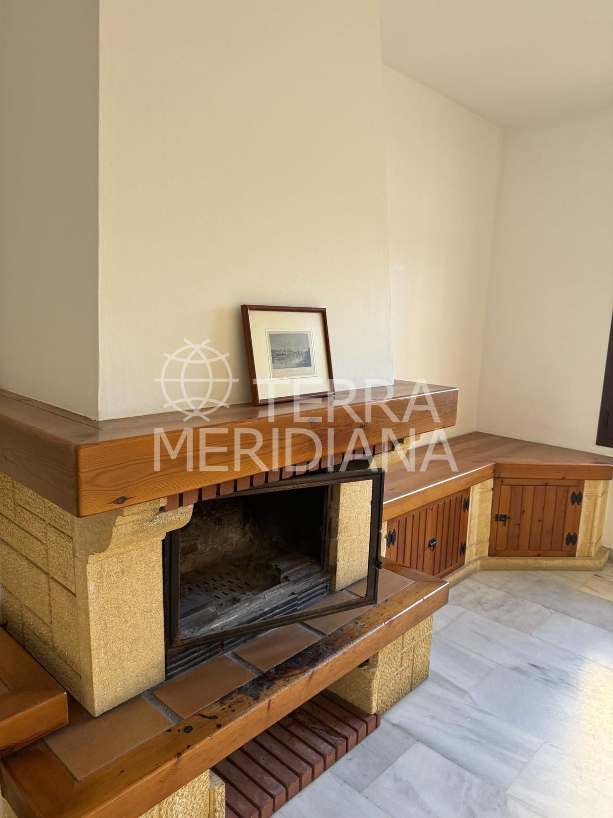 Town House in Huerta Belón, Marbella