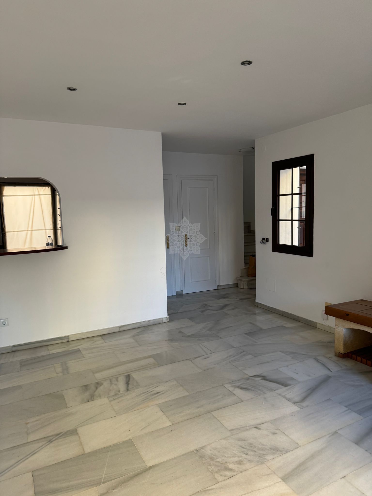 Town House in Huerta Belón, Marbella