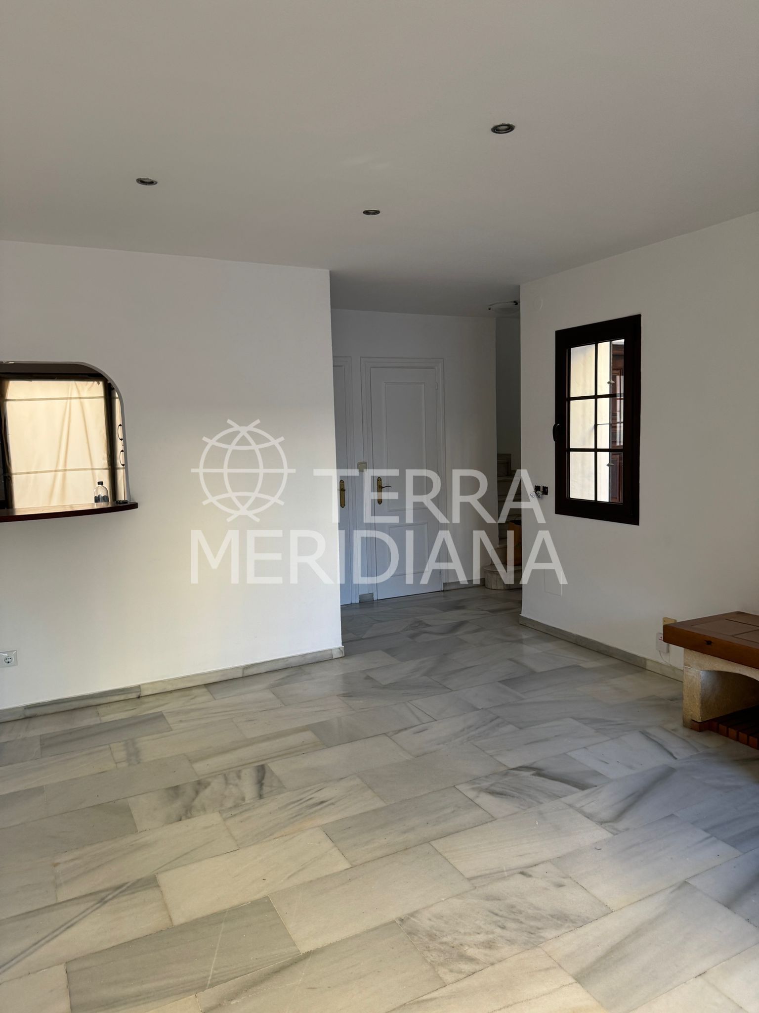 Town House in Huerta Belón, Marbella