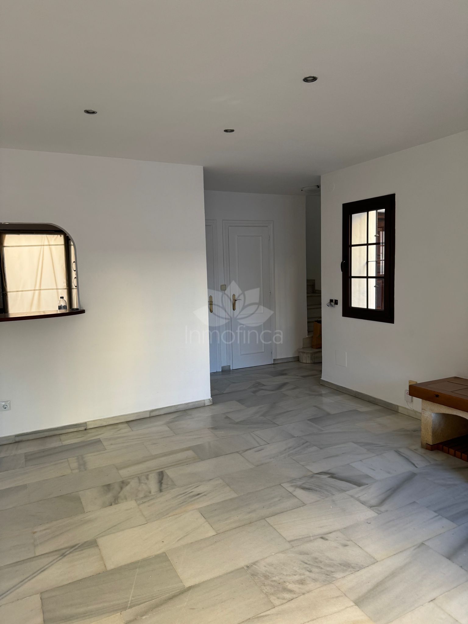 Town House in Huerta Belón, Marbella