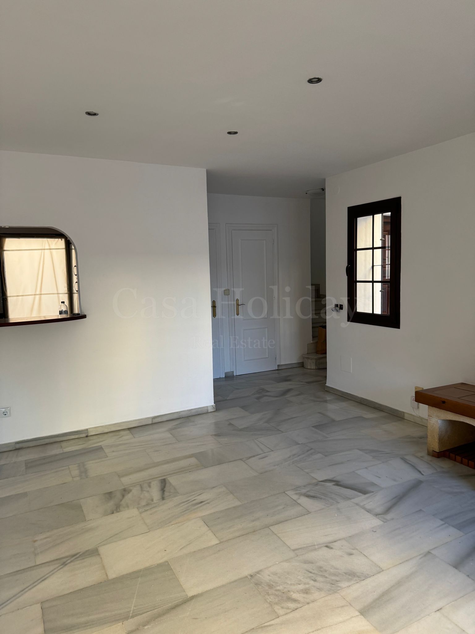 Town House in Huerta Belón, Marbella