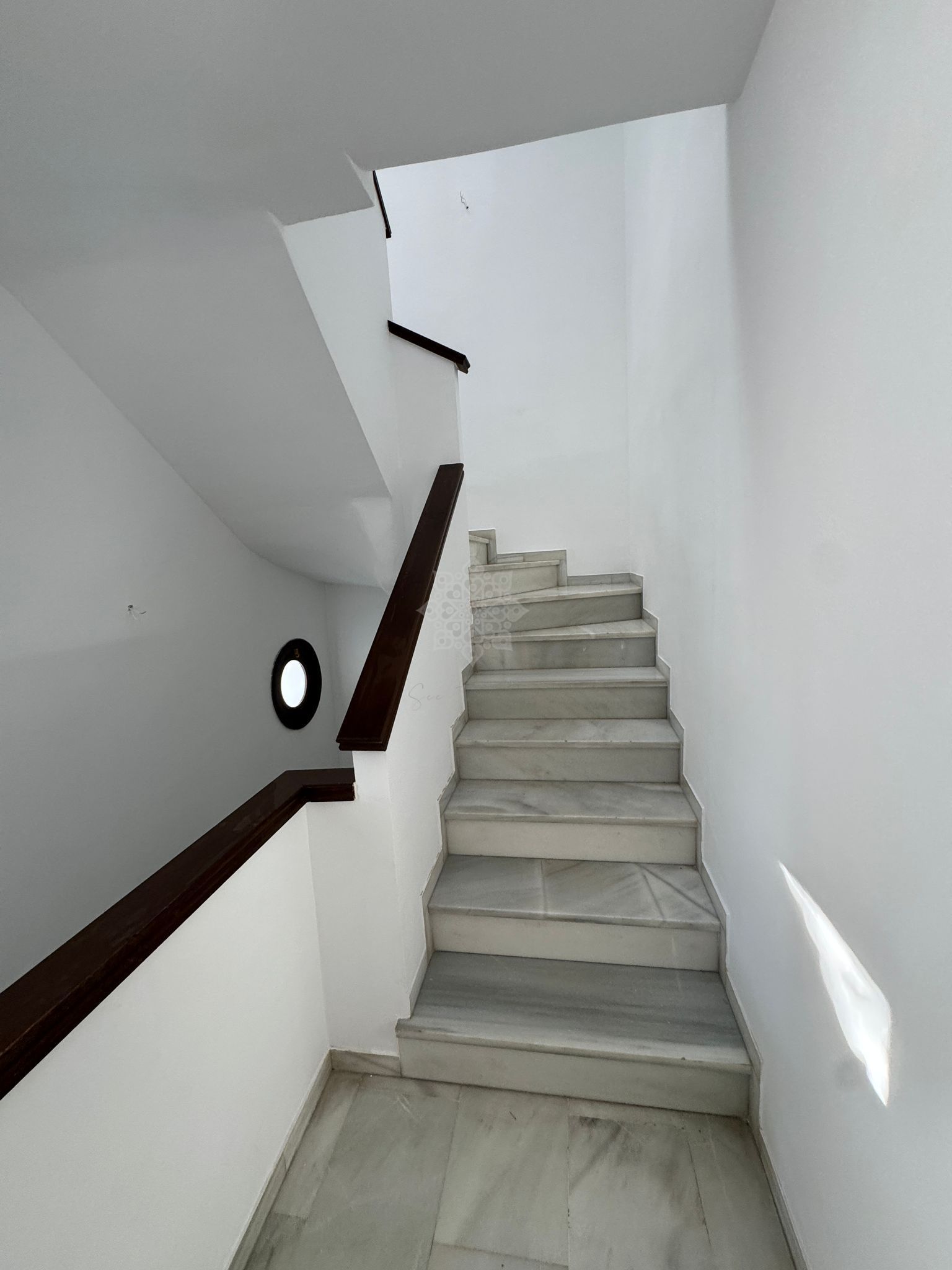 Town House in Huerta Belón, Marbella