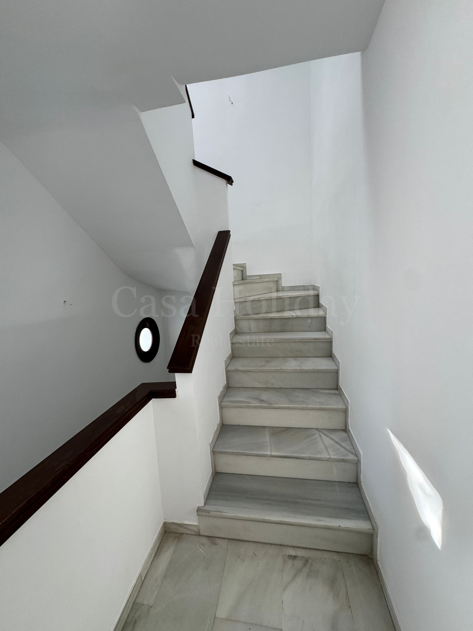 Town House in Huerta Belón, Marbella