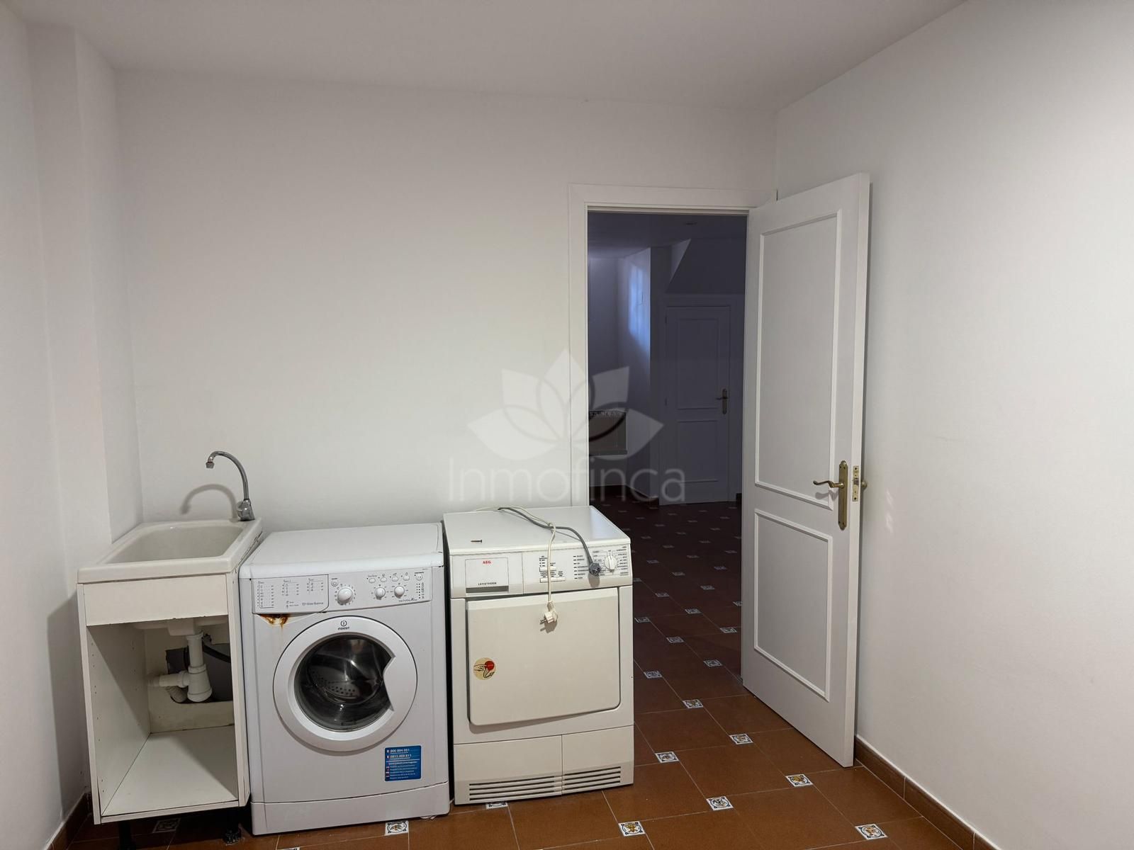 Town House in Huerta Belón, Marbella