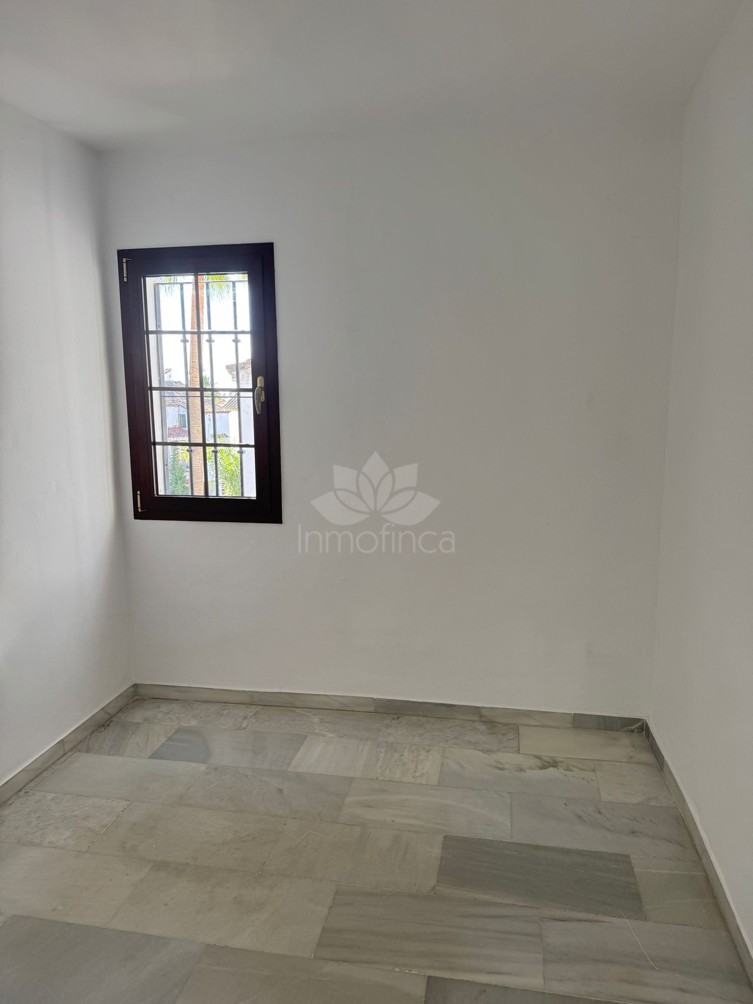 Town House in Huerta Belón, Marbella