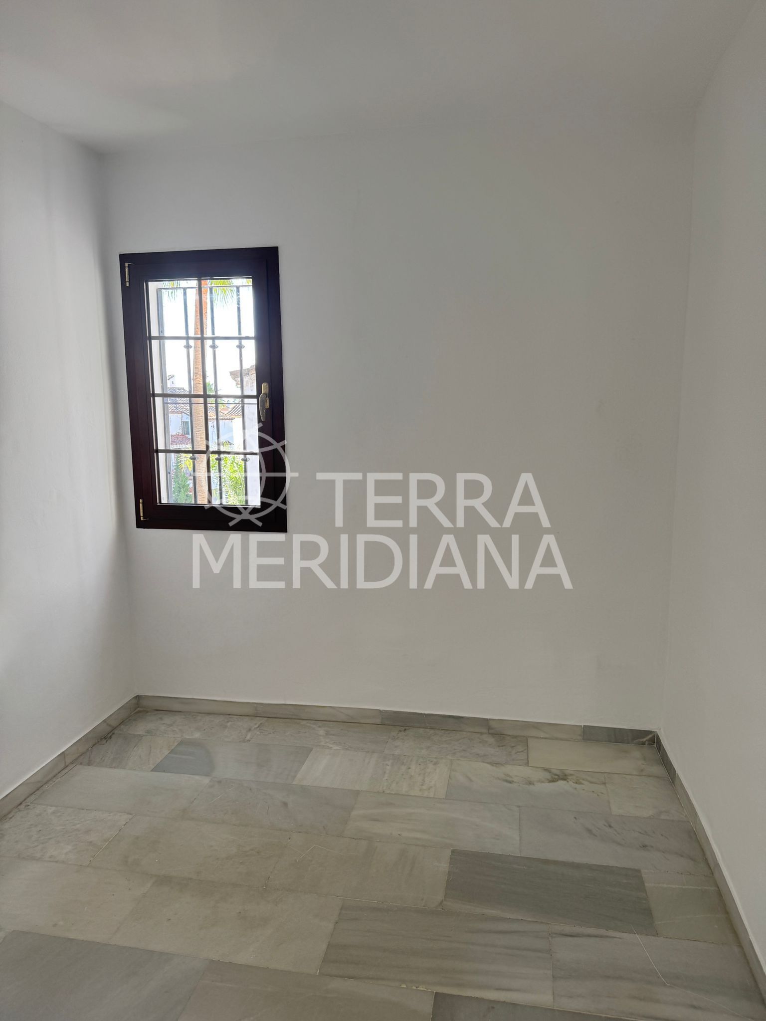 Town House in Huerta Belón, Marbella