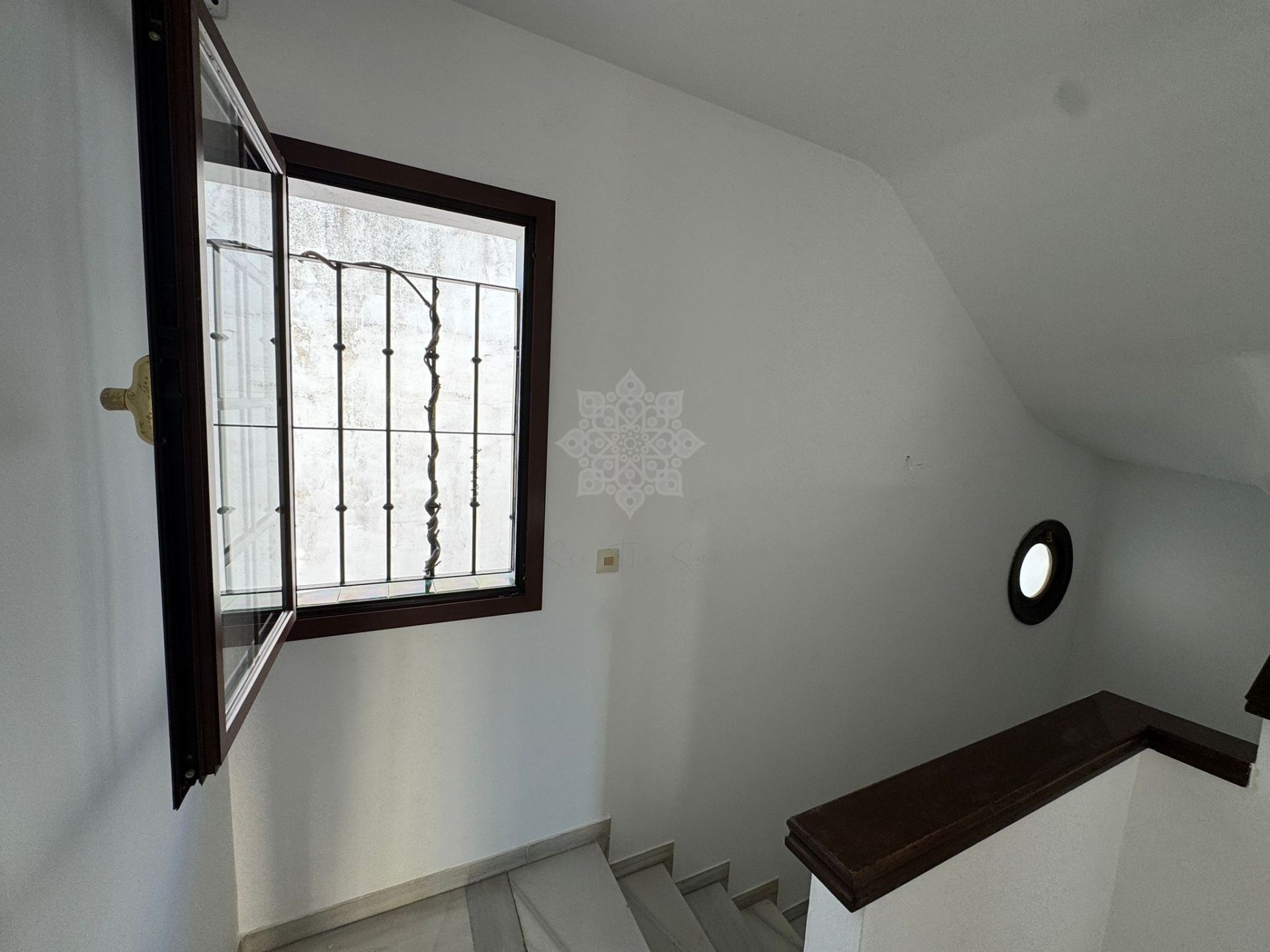 Town House in Huerta Belón, Marbella