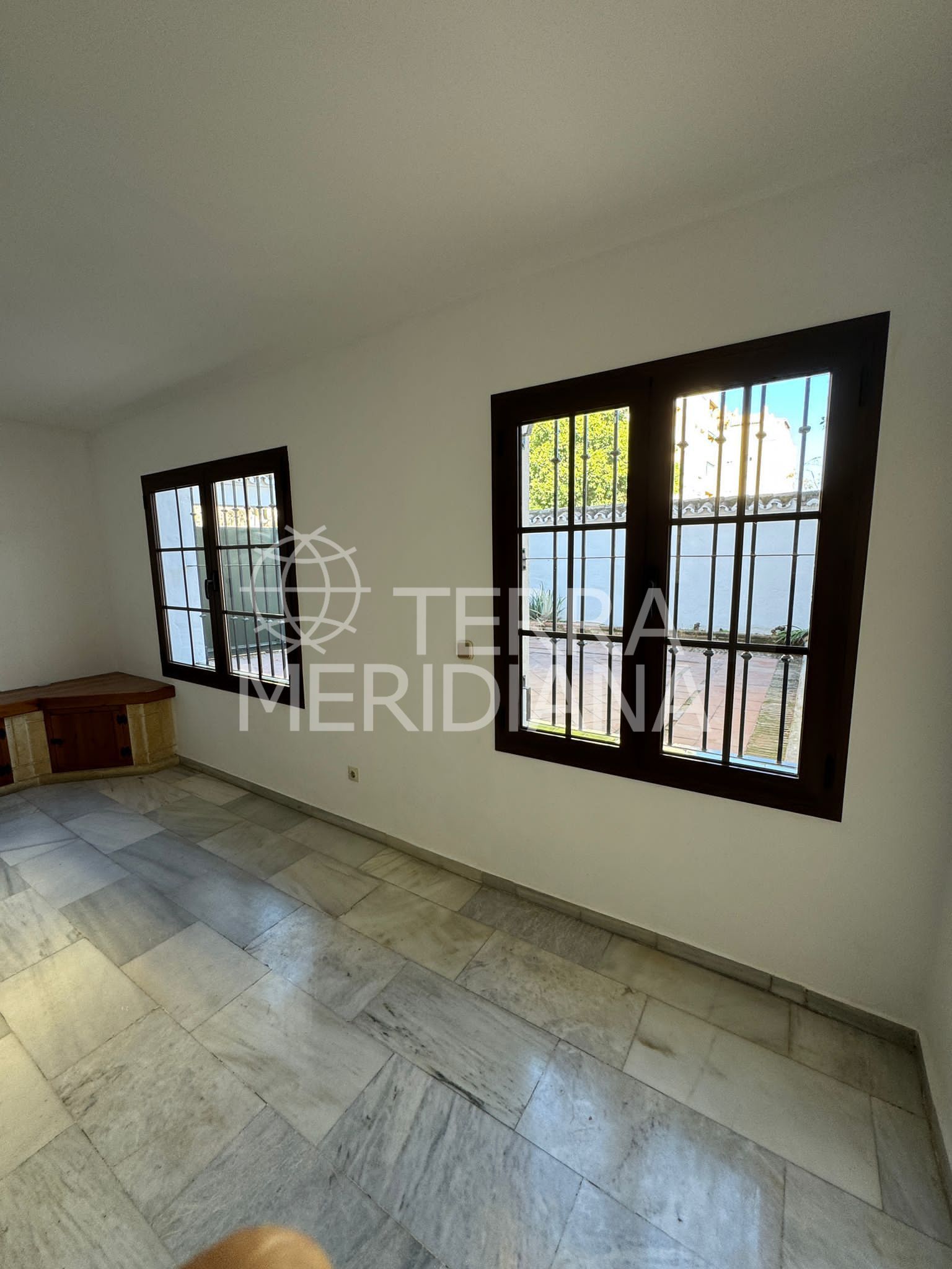 Town House in Huerta Belón, Marbella